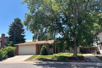 Building Photo - 15739 E Mercer Pl