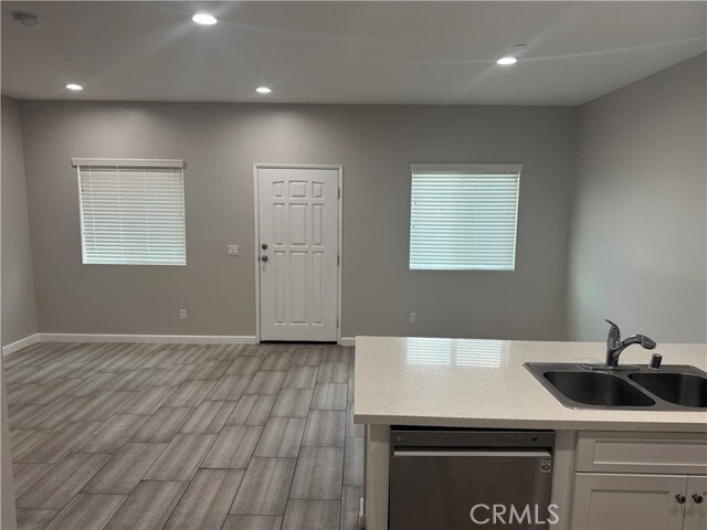 Foto del edificio - 13665 Arrow Route