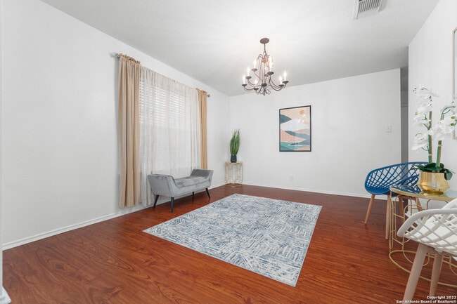 Building Photo - 10646 Manor Creek