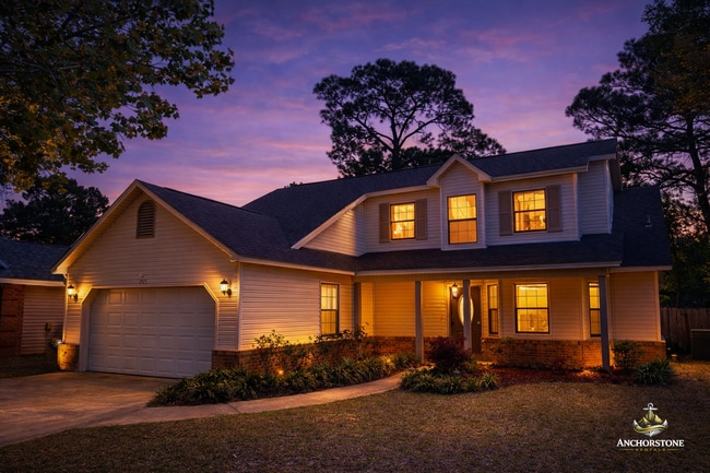 Building Photo - 1225 Quail Lake Blvd