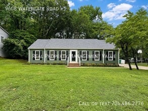 Building Photo - 9608 Watergate Rd