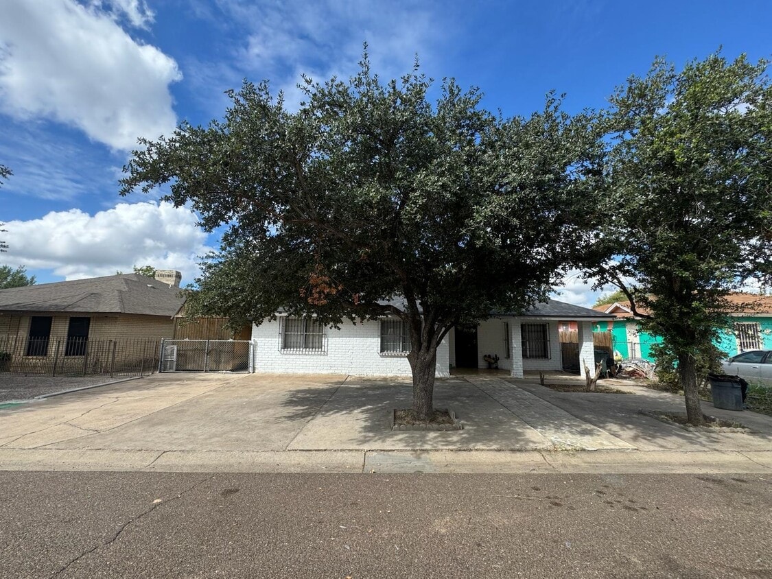 Foto principal - 112 Mirasol Dr