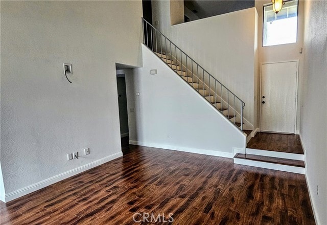 Building Photo - 970 N Mountain Ave