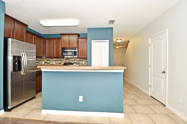 Foto del edificio - 1546 Downy Birch Ln