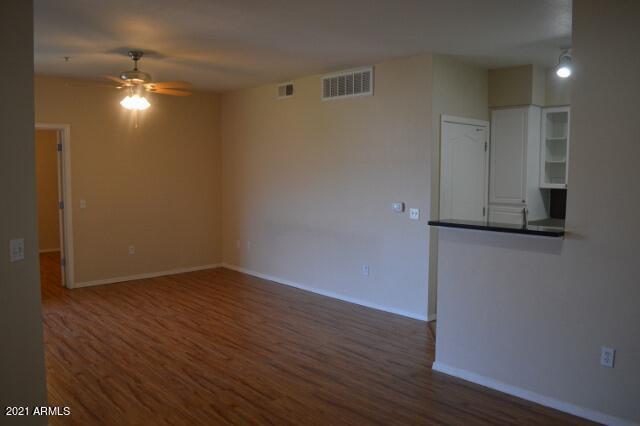 Building Photo - 1701 E Colter St
