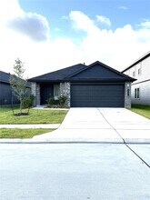 Building Photo - 1111 Tempranillo Wy
