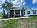 Foto principal - 231 Ocean Hammock Lp