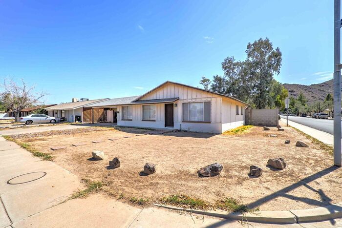 Foto principal - READY TO VIEW NOW! 3 Bedroom/ 2 Bath with ...