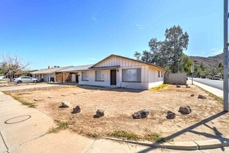 Building Photo - 12601 N 21st Ave