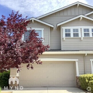 Building Photo - 9175 Brown Eagle Ct