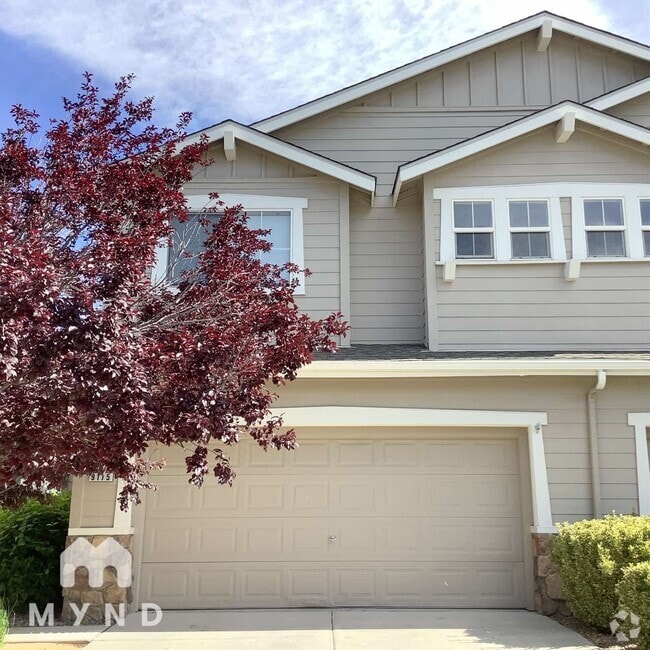 Building Photo - 9175 Brown Eagle Ct