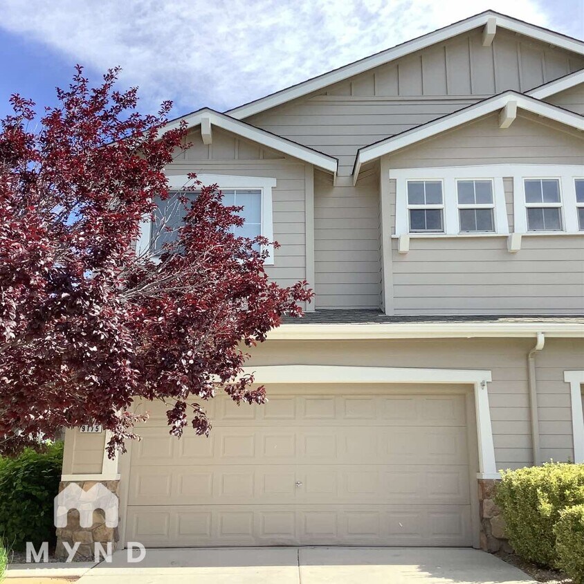 Foto principal - 9175 Brown Eagle Ct