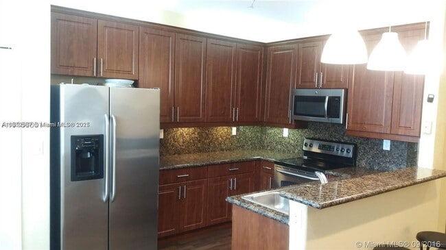Photo - 7951 NW 107th Ct House