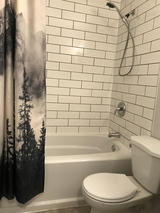 144 King St W Unit 10, Cobourg, ON K9A 2M5 Apartment for Rent in Cobourg, ON