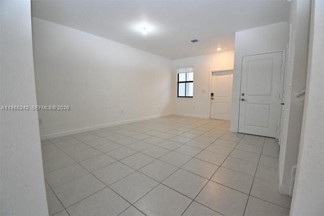 Foto del edificio - 23444 SW 129th Ave