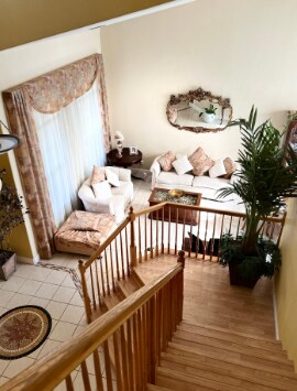 Foto del edificio - 9346 Winding River Way