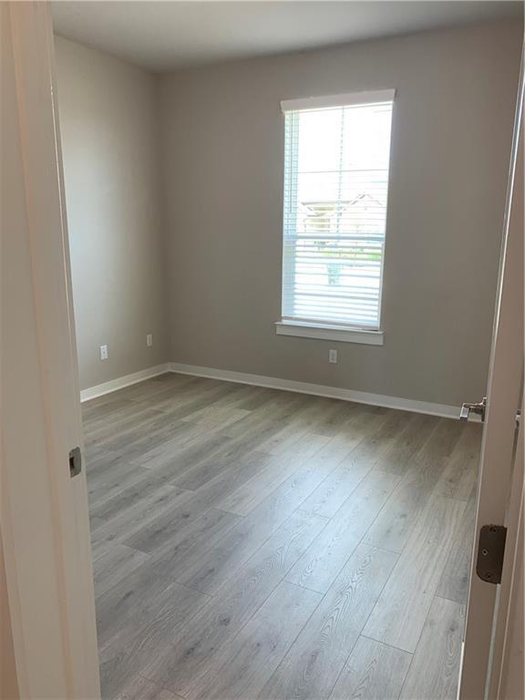 Foto del edificio - 662 Coyote Creek Way