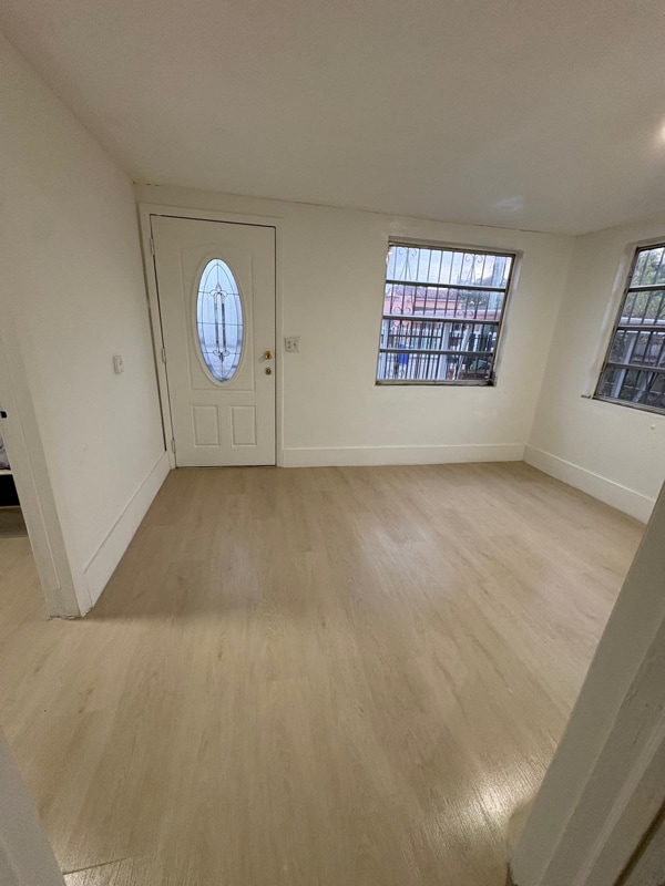 Photo - 2035 NW 26th St Apartment