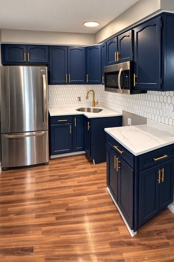 Photo - 6707 Laverne Ave (Parma, OH)