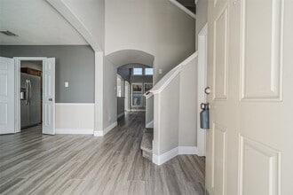 Building Photo - 4822 Mosaic Canyon Ct