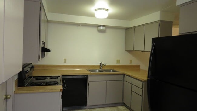 Foto del edificio - bon414