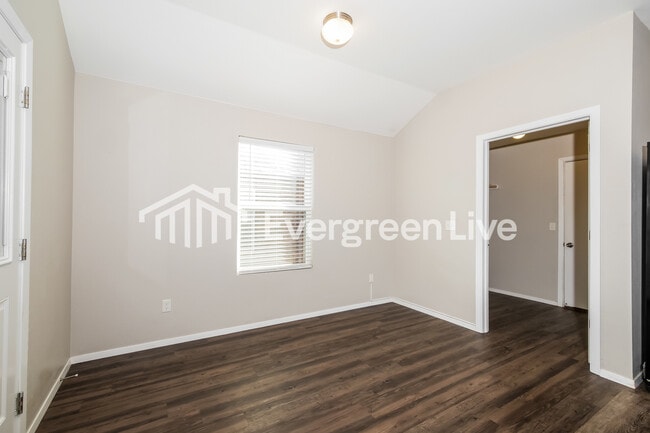 Building Photo - 9117 SW 55th St