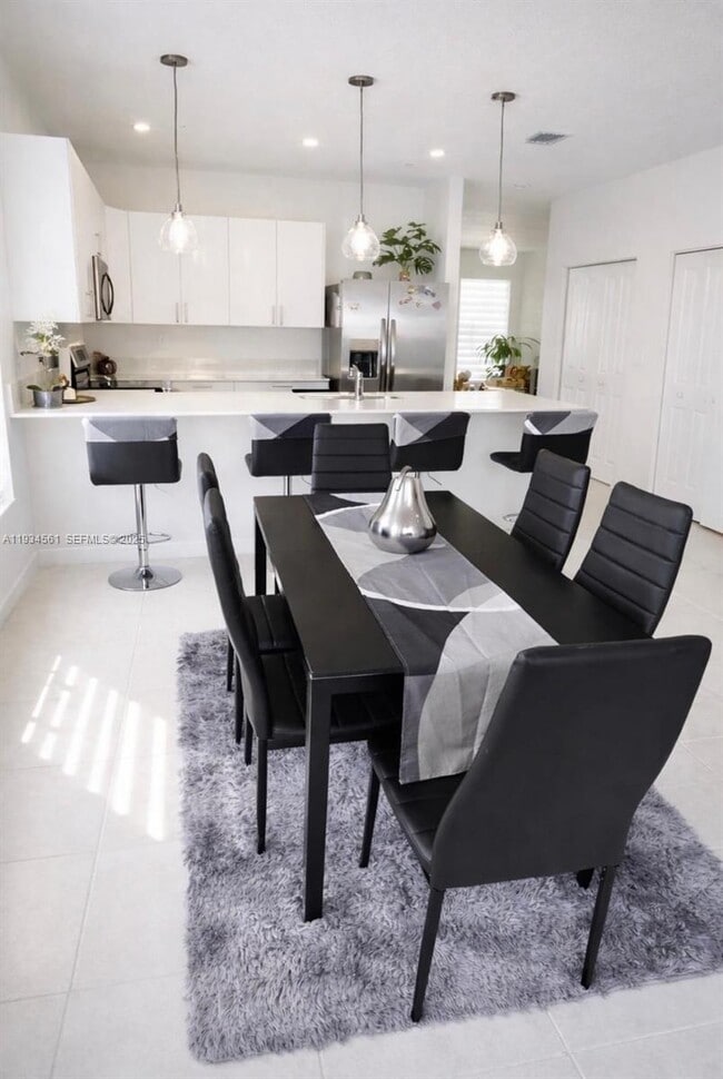 Building Photo - 12841 SW 243rd St