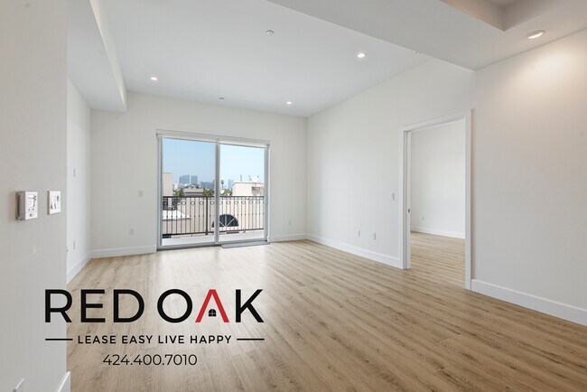 Foto del edificio - 1237 S Holt Ave