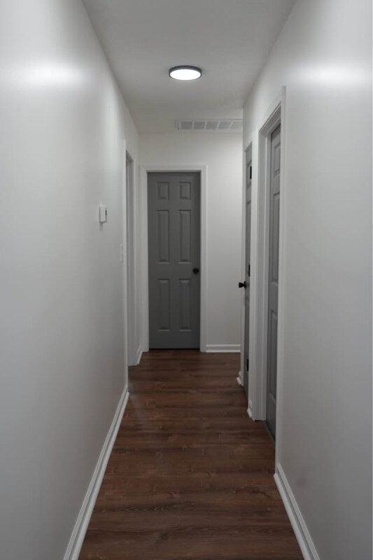 Foto principal - 24 S Galeston Ave