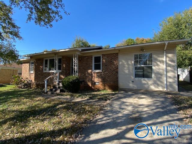 Foto del edificio - 4710 Westwood Dr NW