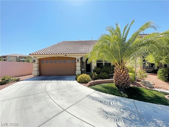 Foto del edificio - 10965 Pinion Woods Ct