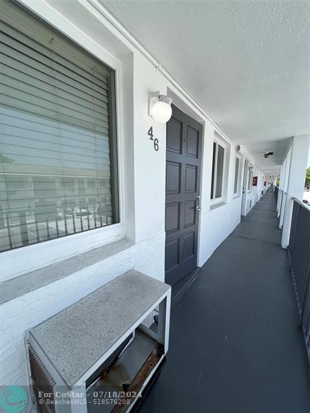 Foto del edificio - 1814 E Oakland Park Blvd