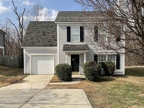 Building Photo - 2104 Pimpernel Rd