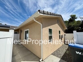 Building Photo - 14163 Martin Pl