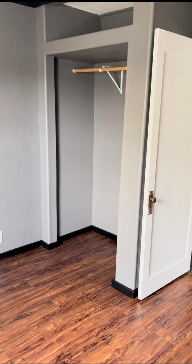 937 Grending Ave, Sunnyside, WA 98944 House Rental in Sunnyside, WA