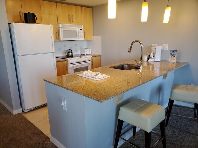 Building Photo - 9800 Grand Sandestin Blvd
