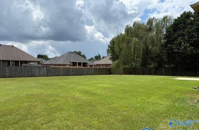 Foto del edificio - 110 Arrow Path Dr