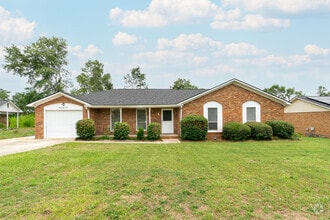 Building Photo - 4059 Old Trail Rd