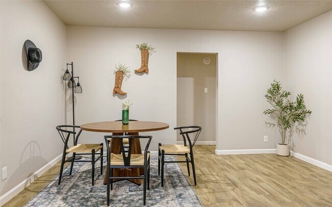 Foto del edificio - 3818 Blodgett St