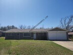 Foto principal - 4405 Wedgmont Cir S