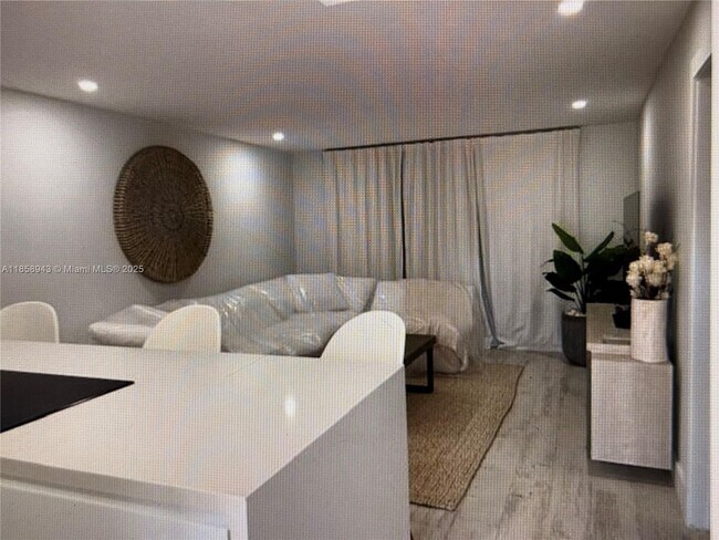 Foto del edificio - 20201 NE 29th Ct