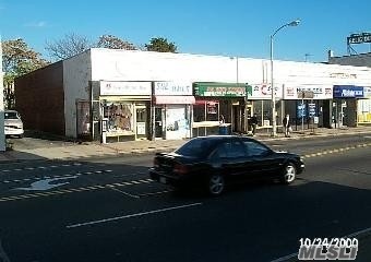 Building Photo - 40 N Franklin St