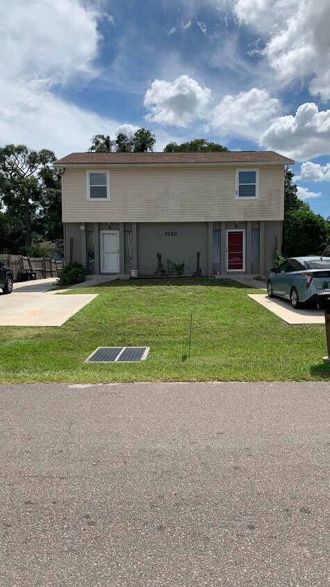 Photo - 2138 19th Ave SW (Largo, FL)
