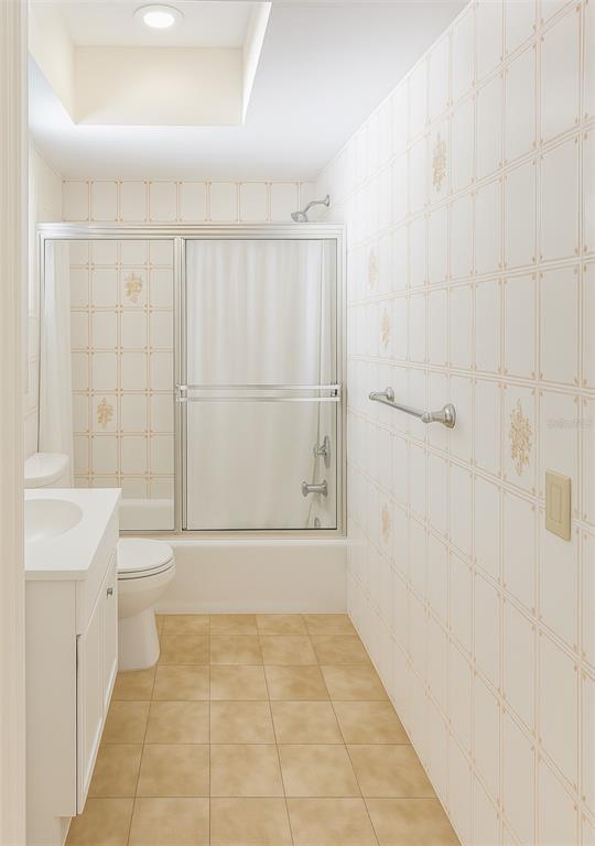Building Photo - 813 Ormond St
