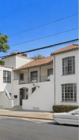 Foto del edificio - 1462 S Holt Ave