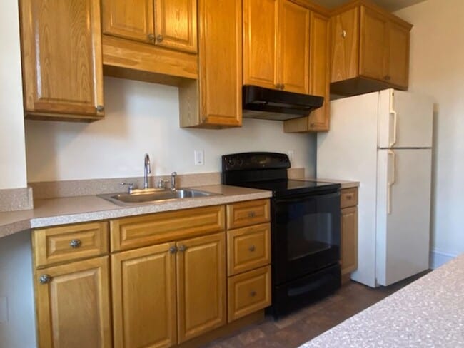 Building Photo - New Philly Investments LLC