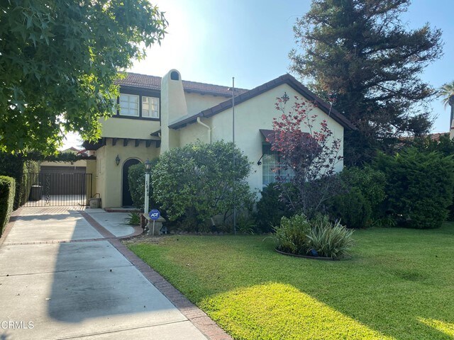 Primary Photo - 1646 Hilliard Dr