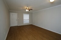 Clearview Apartments