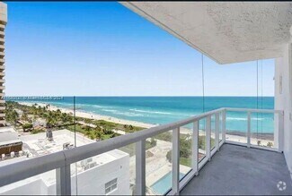 Building Photo - 2457 Collins Ave