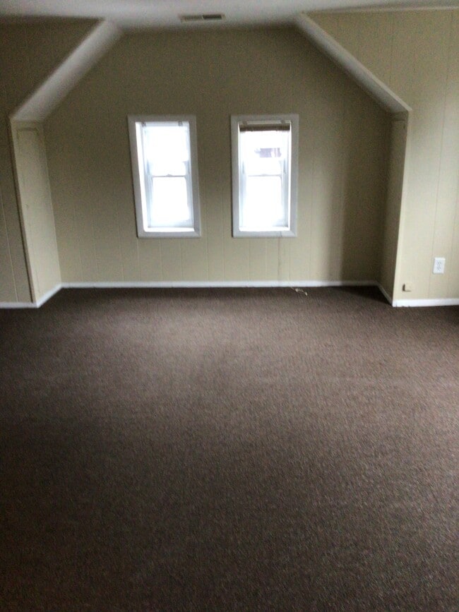 Foto del edificio - 4118 N Western Ave